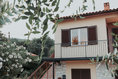 Rabac_apartma2_024