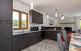 Cio280_kitchen_02