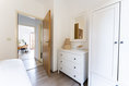 Dsc00123-hdr