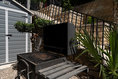 Dsc09919