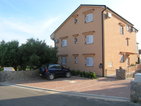 P6125528