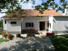 Istra_krsan_poducku_1