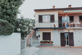 Rabac_apartma2_023