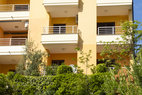 Dsc00743