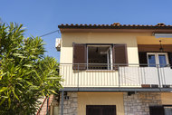 Dsc01176