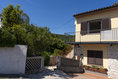 Dsc01194