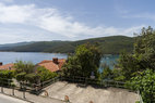 Dsc02207