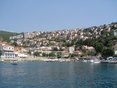 Dsc06202