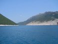 Dsc06167