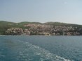 Dsc06125