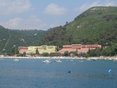 Dsc06200