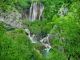 2a_veliki-slap-waterfall-sastavci-waterfalls-plitvice-rst011367-d3x
